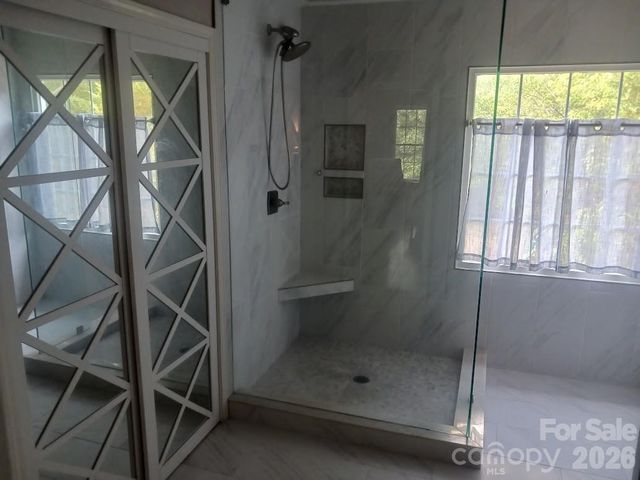 12702 Landing Green Drive, Charlotte, NC 28277