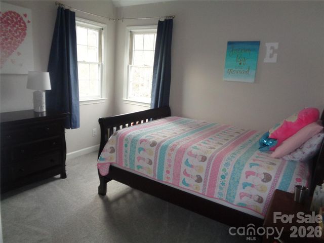 12702 Landing Green Drive, Charlotte, NC 28277