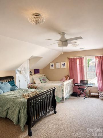 12702 Landing Green Drive, Charlotte, NC 28277
