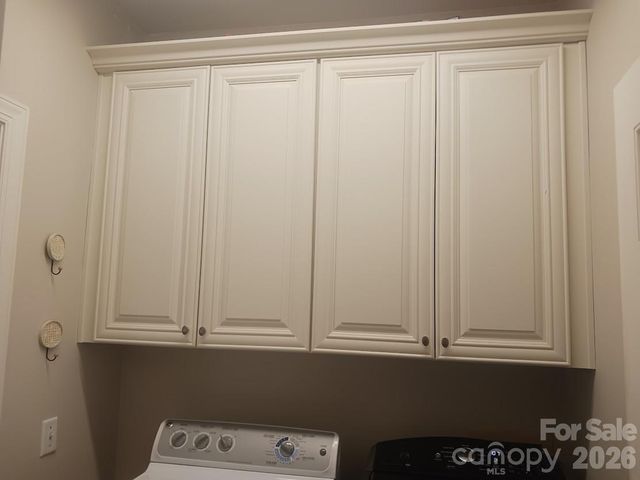 12702 Landing Green Drive, Charlotte, NC 28277