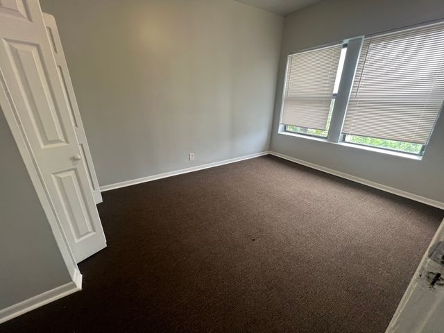 71 E 69th Street 2, Chicago, IL 60637