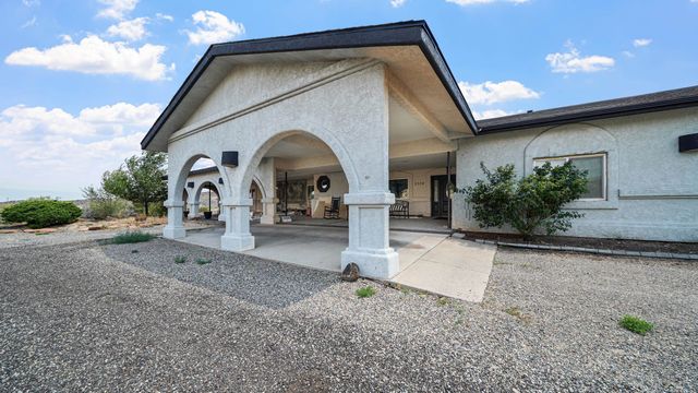 2320 Monument Road, Grand Junction, CO 81507