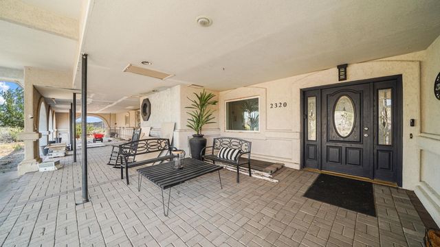 2320 Monument Road, Grand Junction, CO 81507