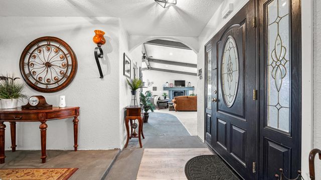 2320 Monument Road, Grand Junction, CO 81507