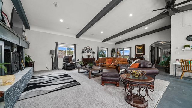2320 Monument Road, Grand Junction, CO 81507