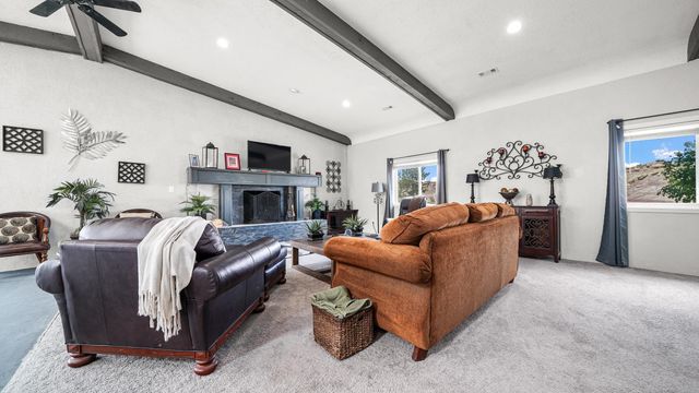 2320 Monument Road, Grand Junction, CO 81507