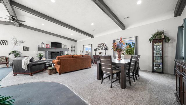 2320 Monument Road, Grand Junction, CO 81507