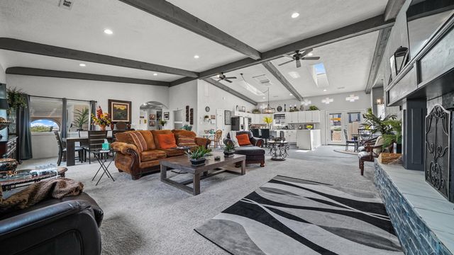 2320 Monument Road, Grand Junction, CO 81507