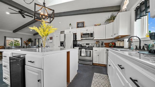 2320 Monument Road, Grand Junction, CO 81507