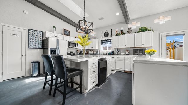 2320 Monument Road, Grand Junction, CO 81507