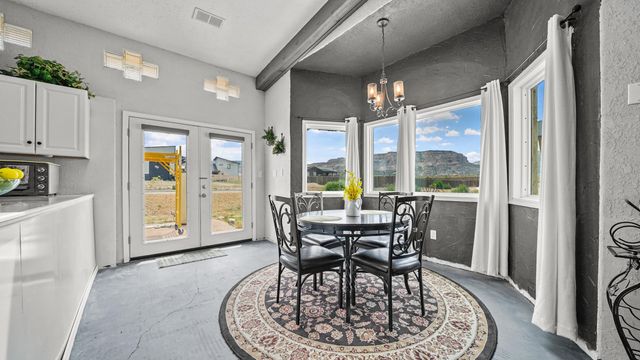 2320 Monument Road, Grand Junction, CO 81507