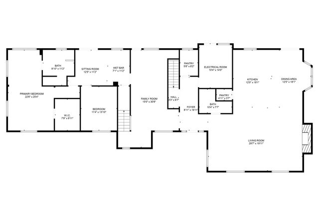 2320 Monument Road, Grand Junction, CO 81507