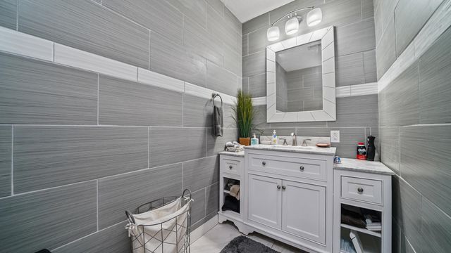 2320 Monument Road, Grand Junction, CO 81507