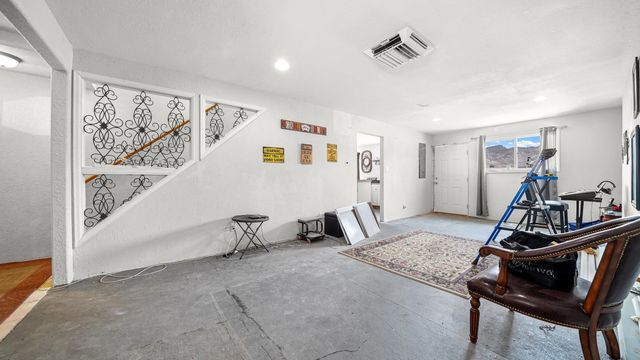 2320 Monument Road, Grand Junction, CO 81507