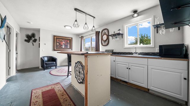 2320 Monument Road, Grand Junction, CO 81507