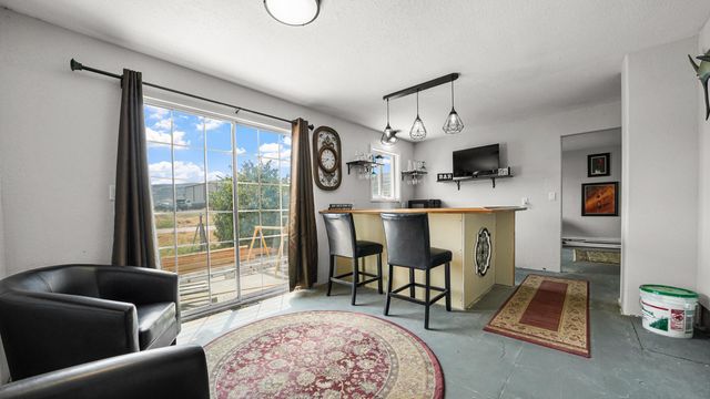 2320 Monument Road, Grand Junction, CO 81507