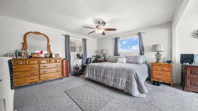 2320 Monument Road, Grand Junction, CO 81507