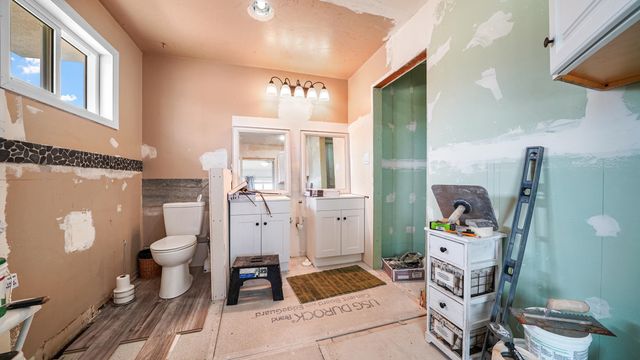 2320 Monument Road, Grand Junction, CO 81507