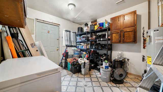 2320 Monument Road, Grand Junction, CO 81507