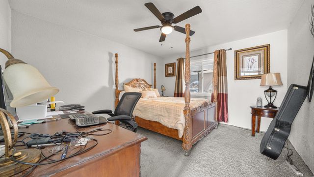 2320 Monument Road, Grand Junction, CO 81507