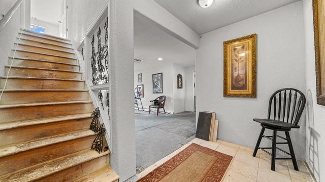 2320 Monument Road, Grand Junction, CO 81507