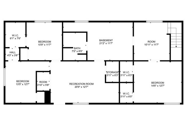2320 Monument Road, Grand Junction, CO 81507