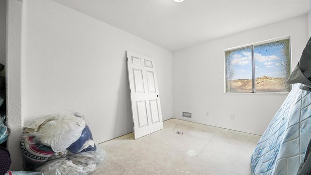 2320 Monument Road, Grand Junction, CO 81507