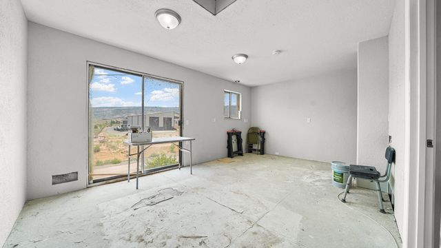 2320 Monument Road, Grand Junction, CO 81507