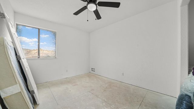 2320 Monument Road, Grand Junction, CO 81507