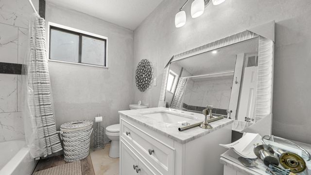 2320 Monument Road, Grand Junction, CO 81507