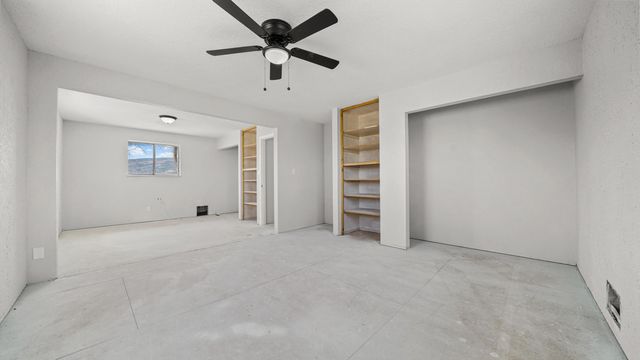 2320 Monument Road, Grand Junction, CO 81507