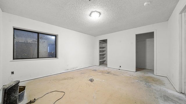 2320 Monument Road, Grand Junction, CO 81507