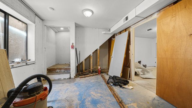 2320 Monument Road, Grand Junction, CO 81507