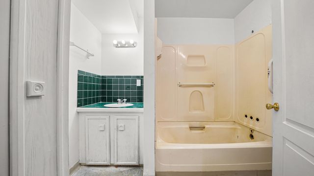 2320 Monument Road, Grand Junction, CO 81507