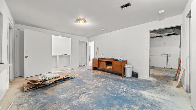 2320 Monument Road, Grand Junction, CO 81507