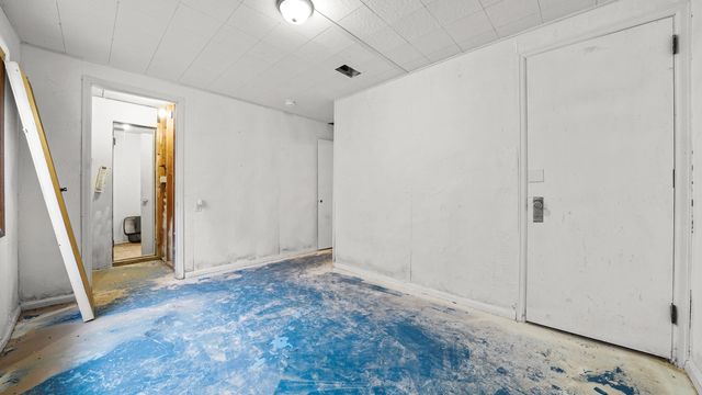 2320 Monument Road, Grand Junction, CO 81507