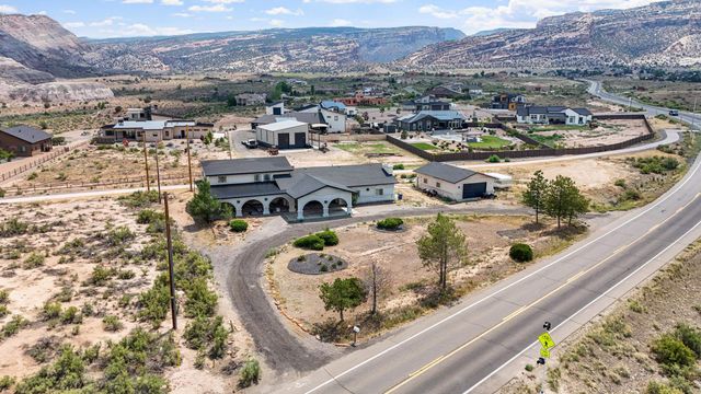 2320 Monument Road, Grand Junction, CO 81507