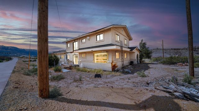 2320 Monument Road, Grand Junction, CO 81507
