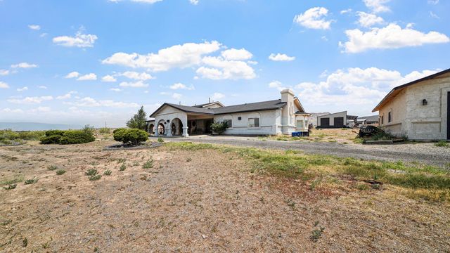 2320 Monument Road, Grand Junction, CO 81507
