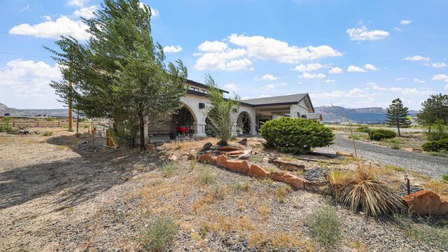 2320 Monument Road, Grand Junction, CO 81507