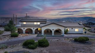 2320 Monument Road, Grand Junction, CO 81507