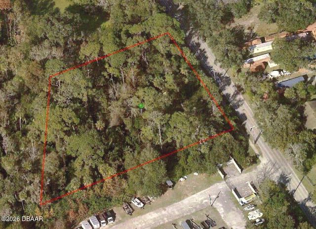 150 N Orchard Street, Ormond Beach, FL 32174