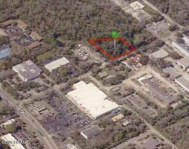 150 N Orchard Street, Ormond Beach, FL 32174