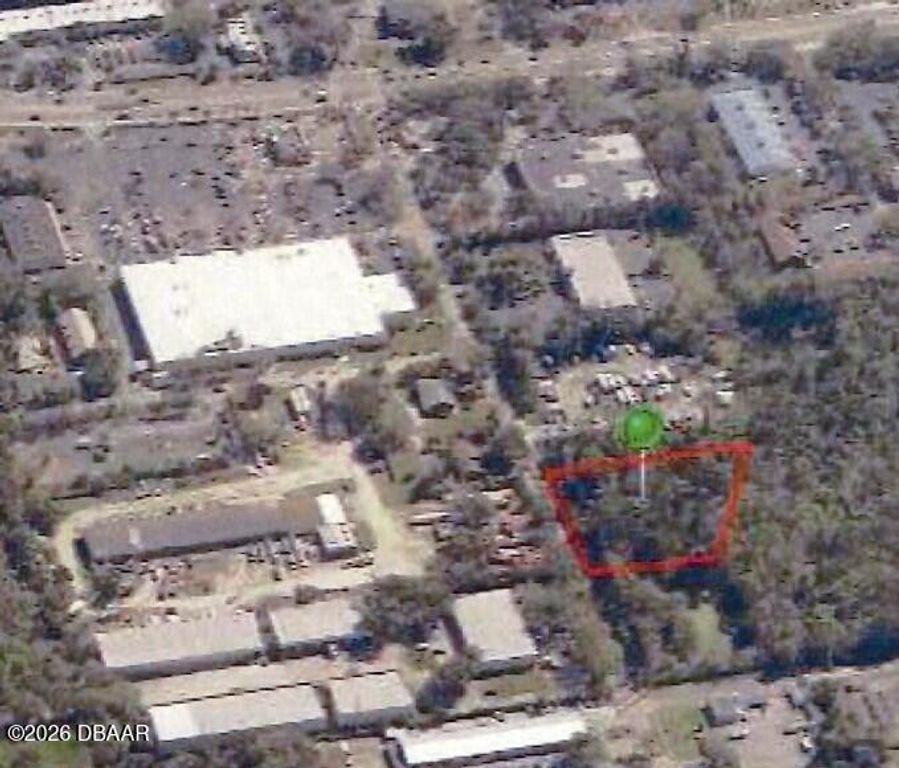 150 N Orchard Street, Ormond Beach, FL 32174