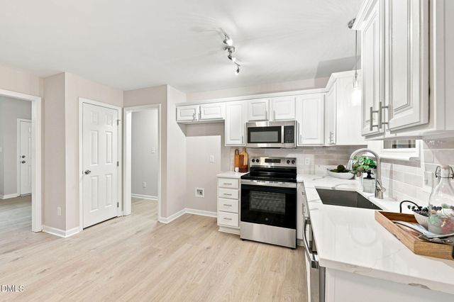 105 Poplar Court, Willow Springs, NC 27592