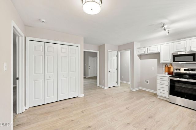 105 Poplar Court, Willow Springs, NC 27592