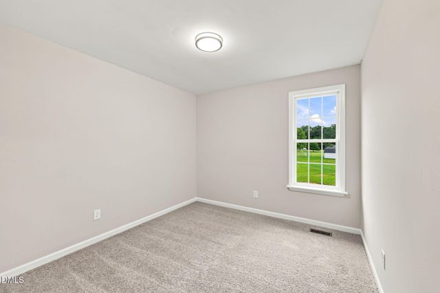 105 Poplar Court, Willow Springs, NC 27592