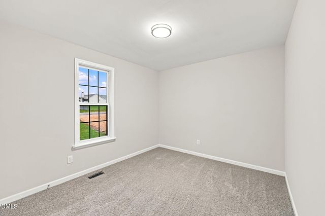 105 Poplar Court, Willow Springs, NC 27592