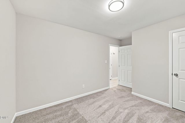 105 Poplar Court, Willow Springs, NC 27592
