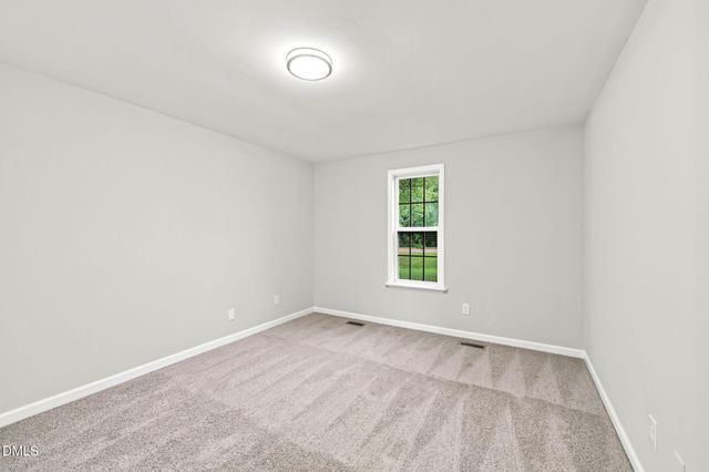 105 Poplar Court, Willow Springs, NC 27592